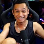 Độ Mixi